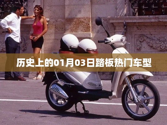 一毫不苟