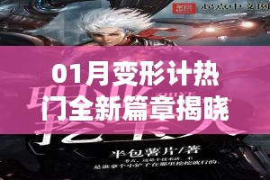 关于我们 第20页