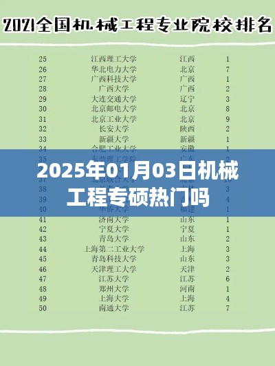 水浄鹅飞