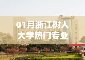 项目介绍 第15页