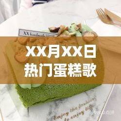 项目介绍 第14页