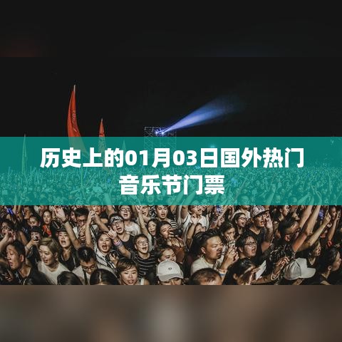 项目介绍 第13页