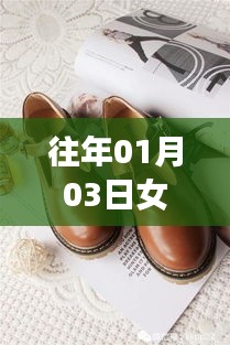 木乾鸟栖