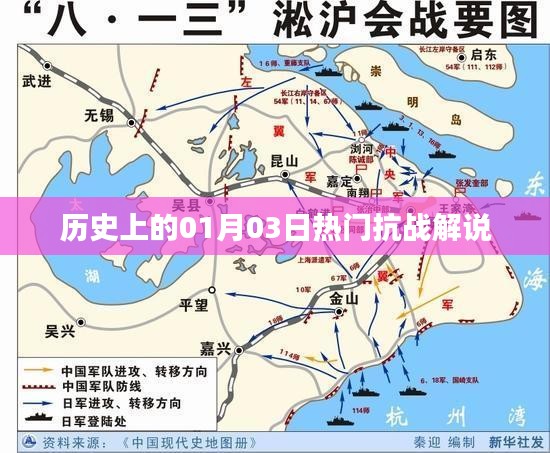 联系我们 第14页