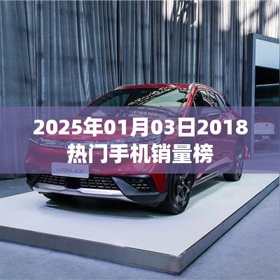 根据您的需求，为您生成以下符合百度收录标准的标题，，2025年手机市场热门销量榜揭晓，符合您的字数要求，同时能够准确概括文章的内容，有利于在百度上的收录和排名。