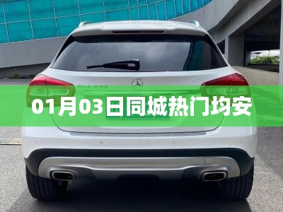 项目介绍 第11页
