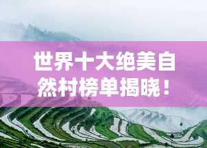 联系我们 第11页