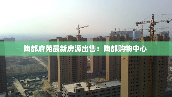 关于我们 第8页