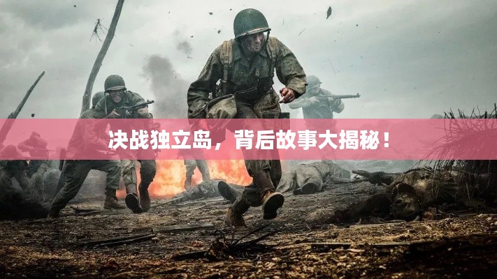 新闻资料中心 第9页