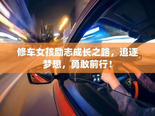 新闻资料中心 第8页