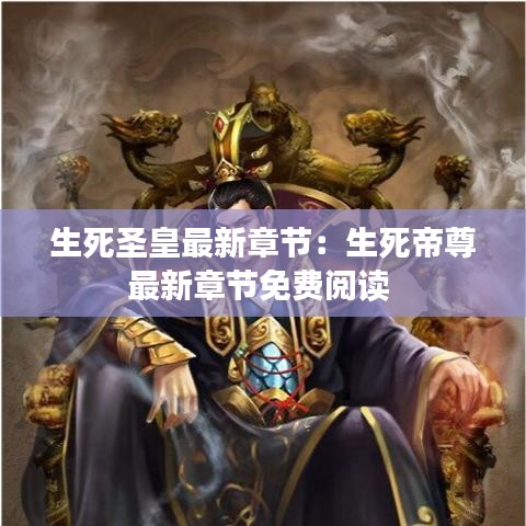 联系我们 第7页
