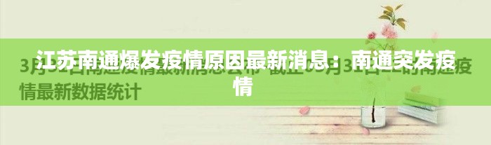 项目介绍 第5页