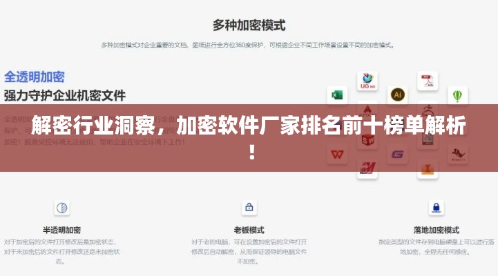 新闻动态 第5页