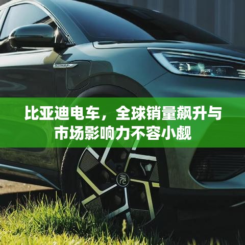 新闻动态 第4页